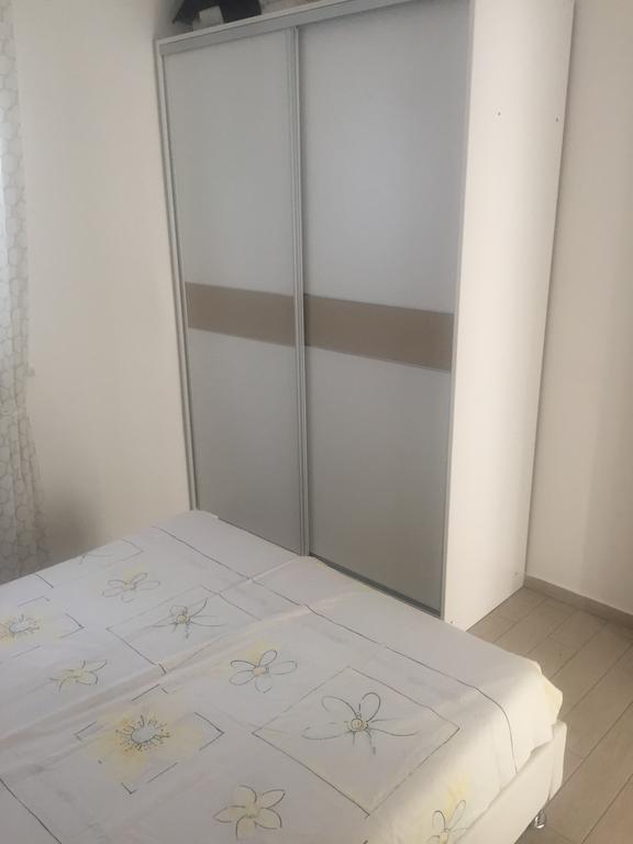 Apartment Lanterna *