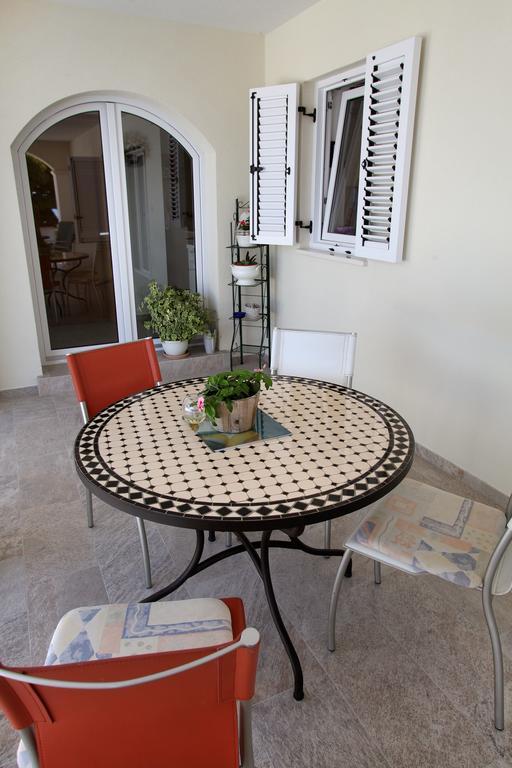 Apartment Lanterna Rogoznica (Sibenik-Knin)