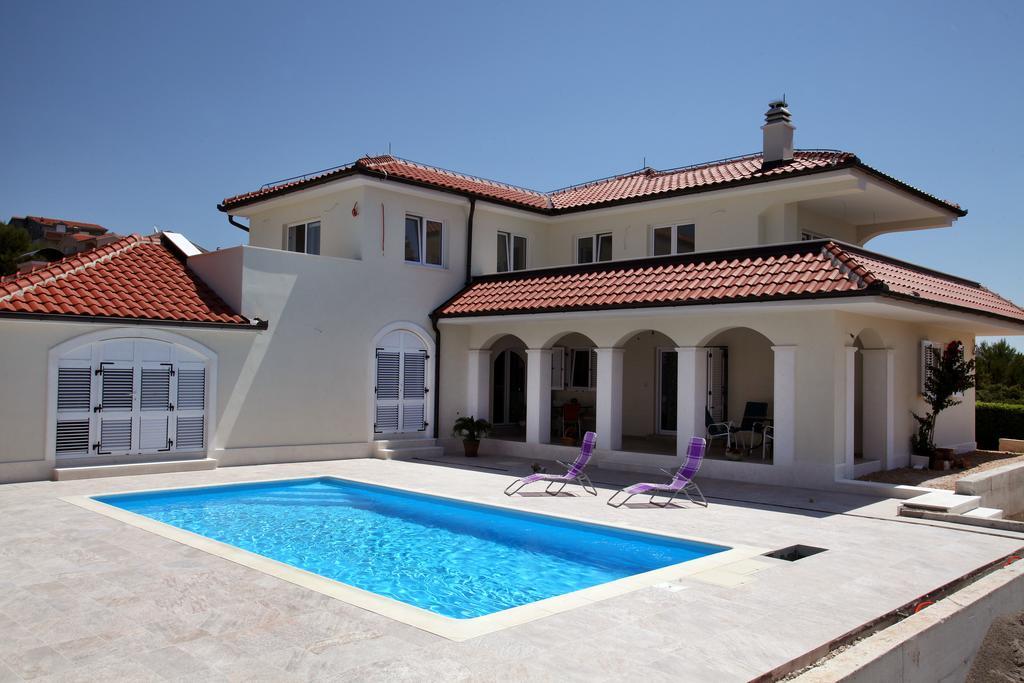Lanterna Apartment Rogoznica (Sibenik-Knin)