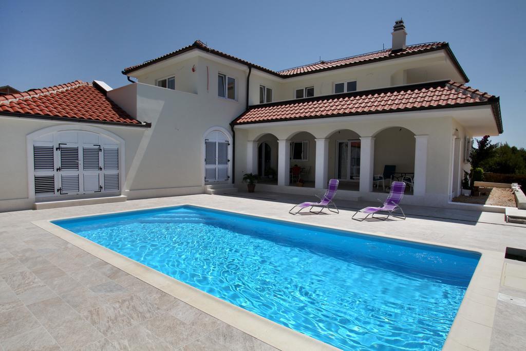 Apartment Lanterna *