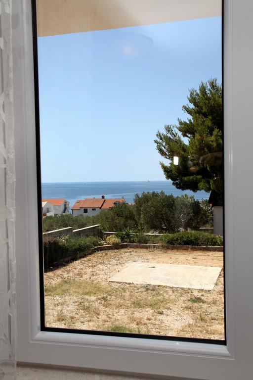 Apartment Lanterna Rogoznica (Sibenik-Knin)