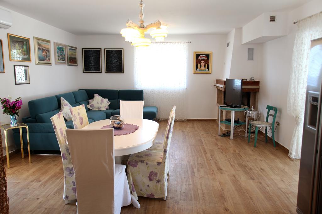 Apartment Lanterna