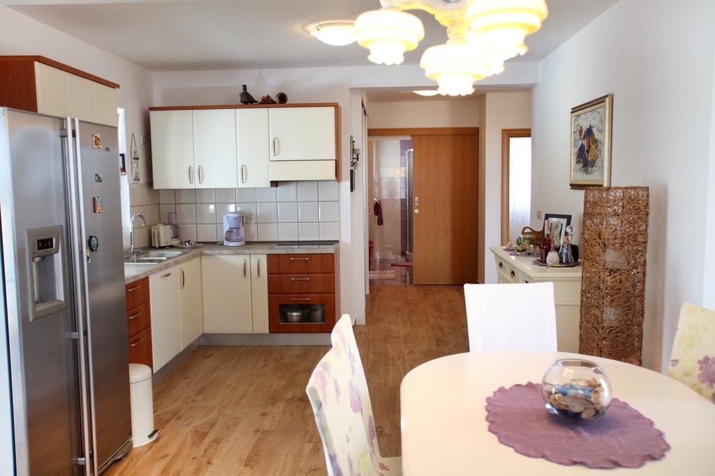 Lanterna Apartment Rogoznica (Sibenik-Knin)