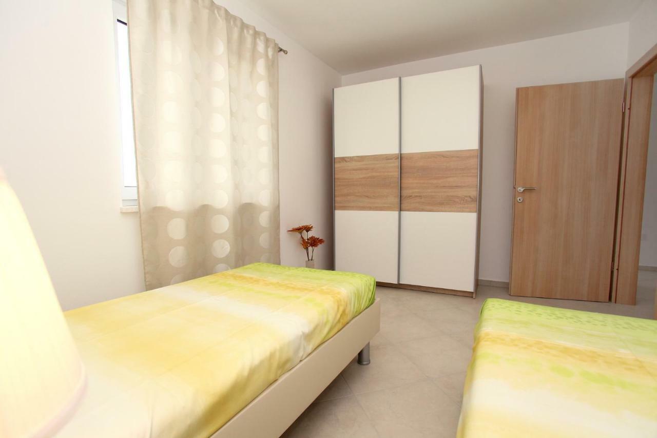 Apartment Lanterna