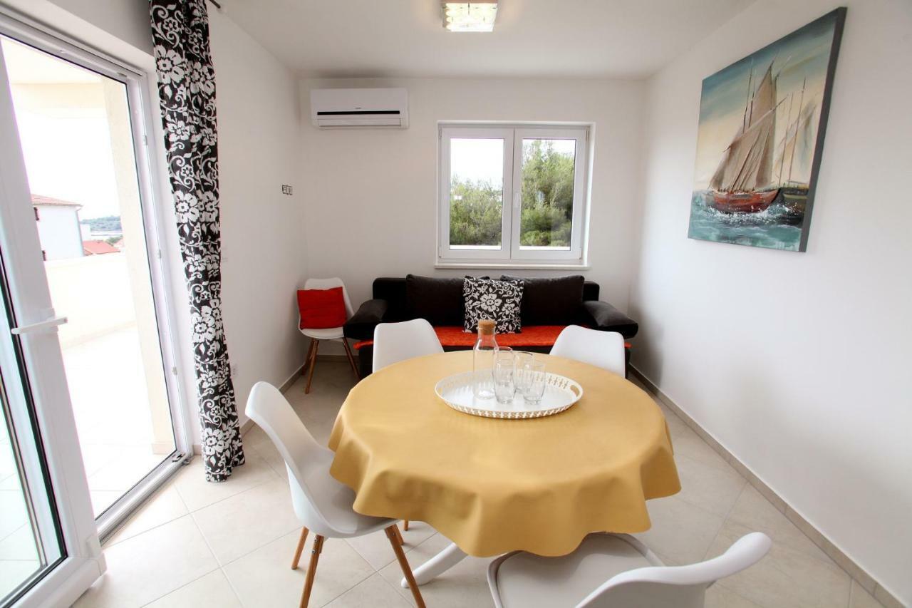 Apartment Lanterna