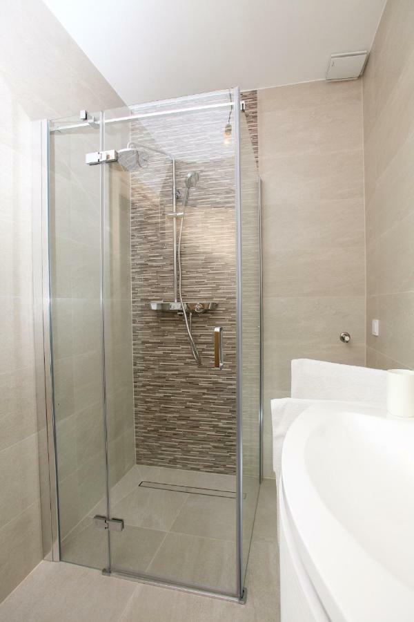 Apartment Lanterna Rogoznica (Sibenik-Knin)