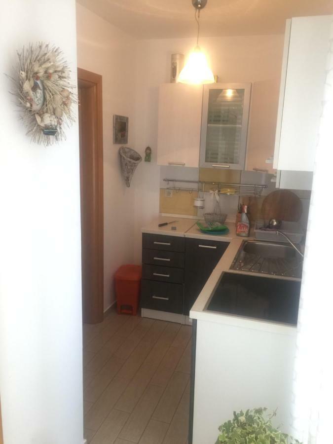Lanterna Rogoznica (Sibenik-Knin)