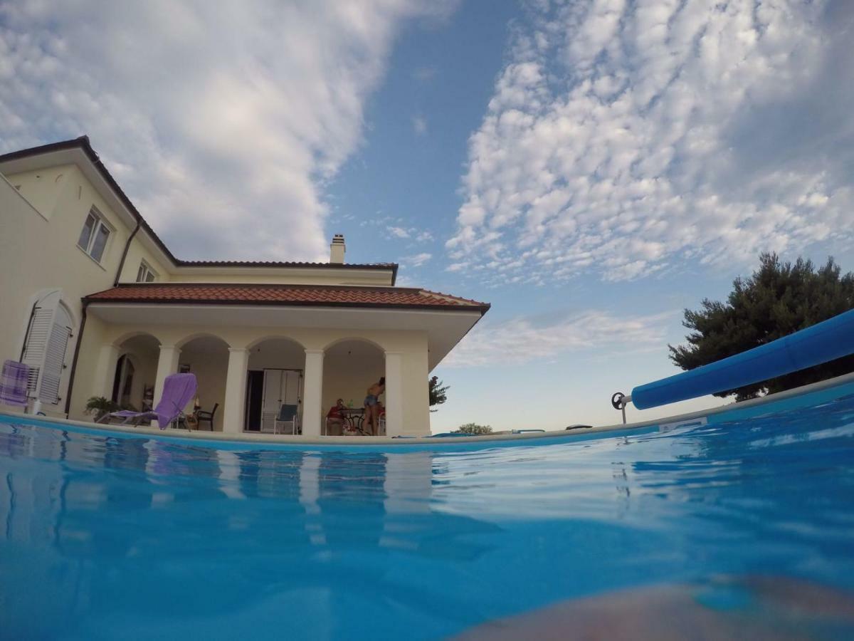 Apartment Lanterna