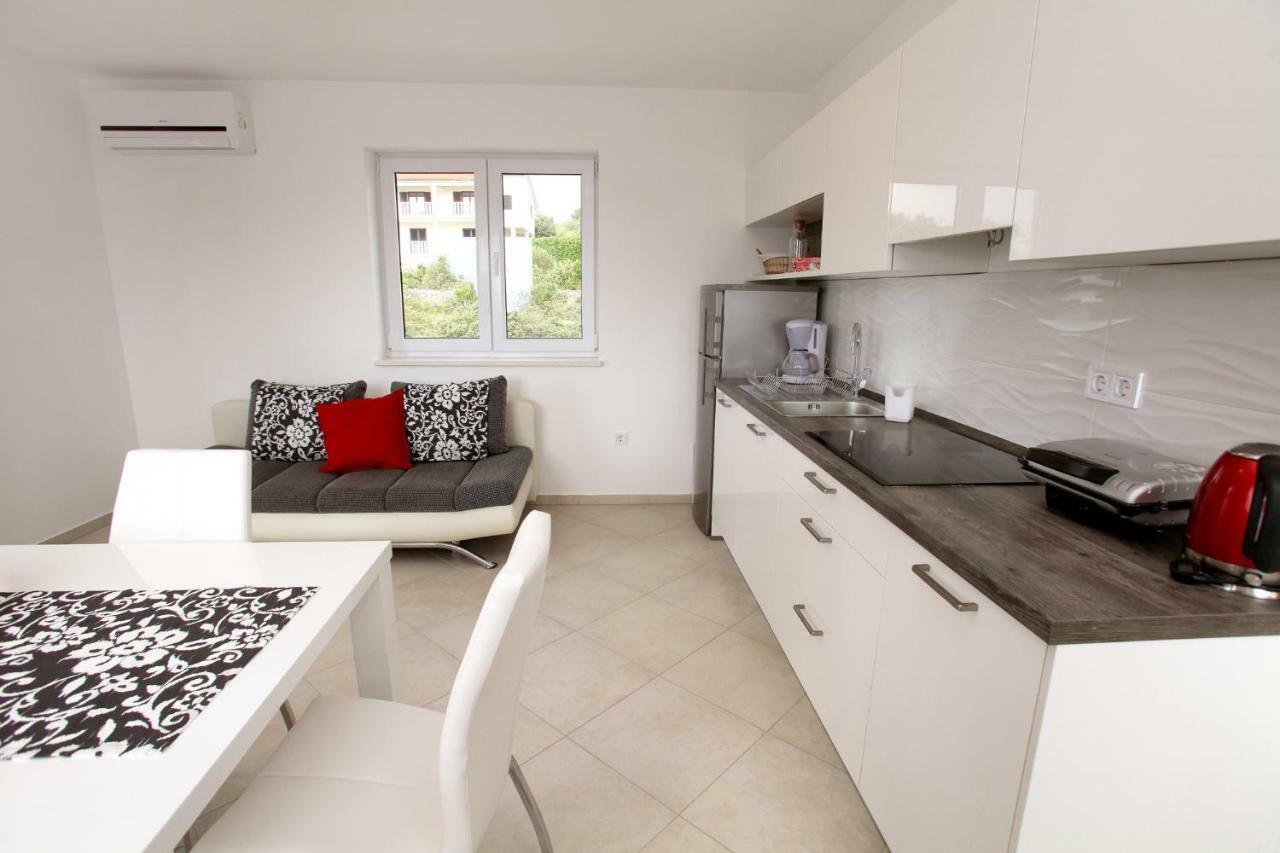 Apartment Lanterna