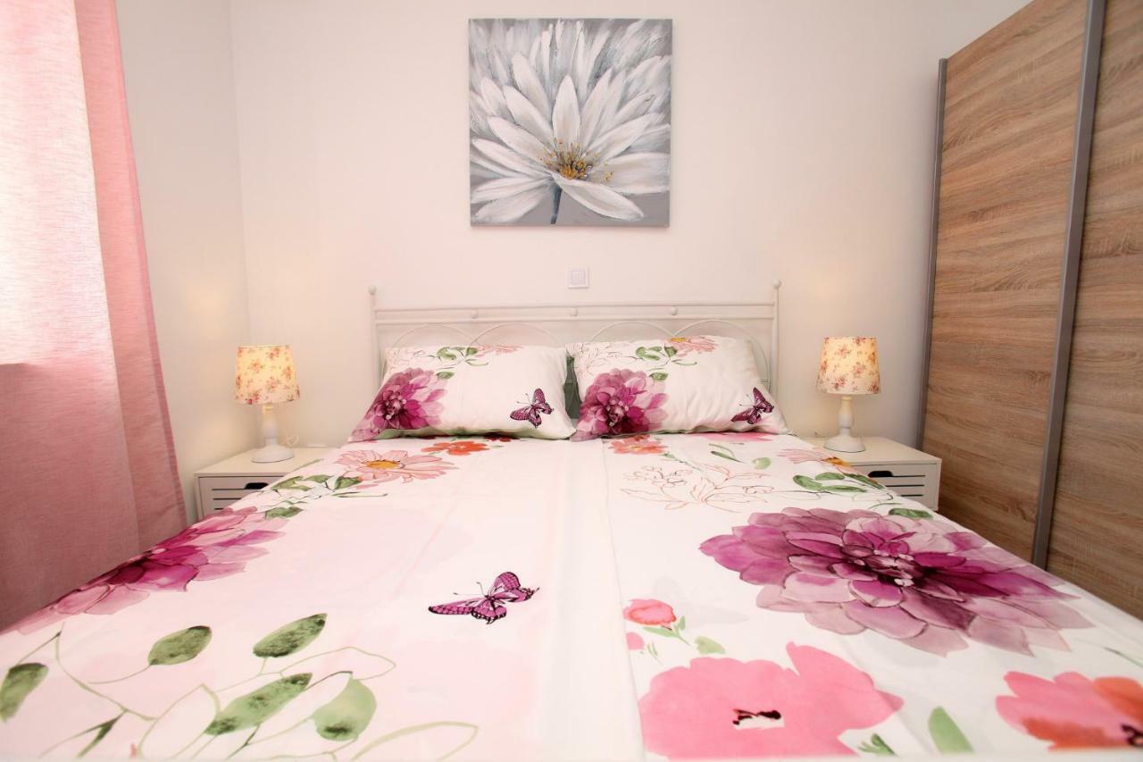 Apartment Lanterna