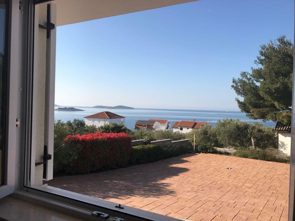 Lanterna Apartment